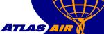 Atlas Air